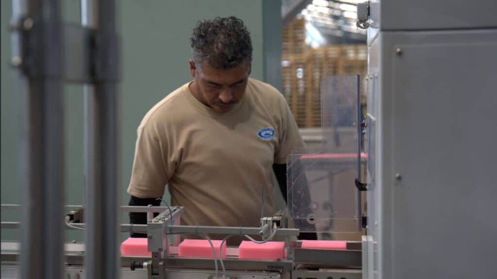 jabon zote | fast company mexico