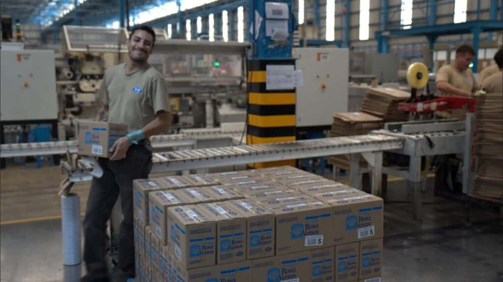 jabon zote | fast company mexico