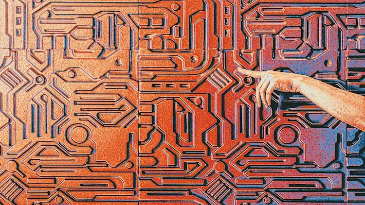 [Fuente de la foto: Pexels ]