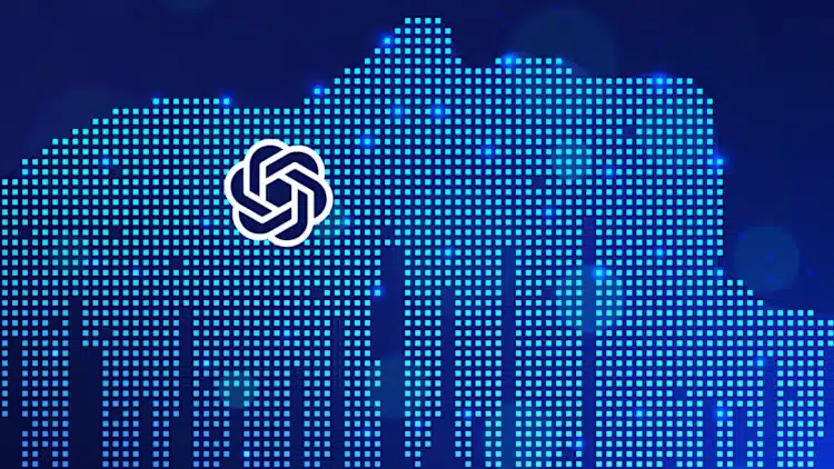 [Imágenes de origen: OpenAI y Freepik]
