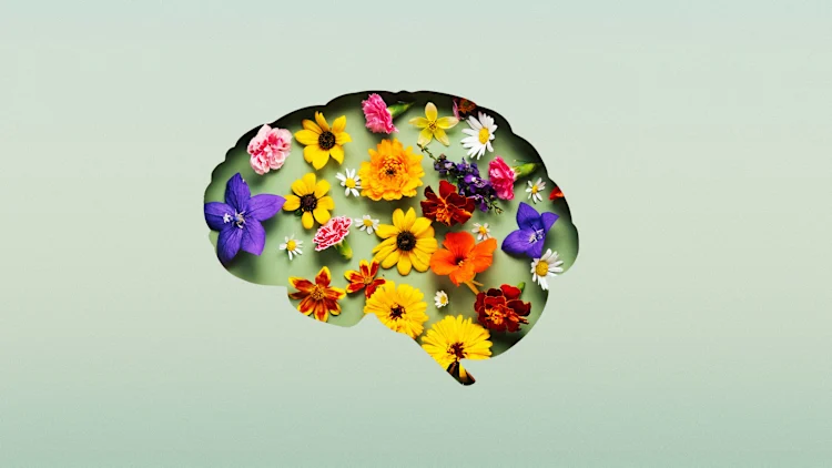[Foto: Adobe Stock]