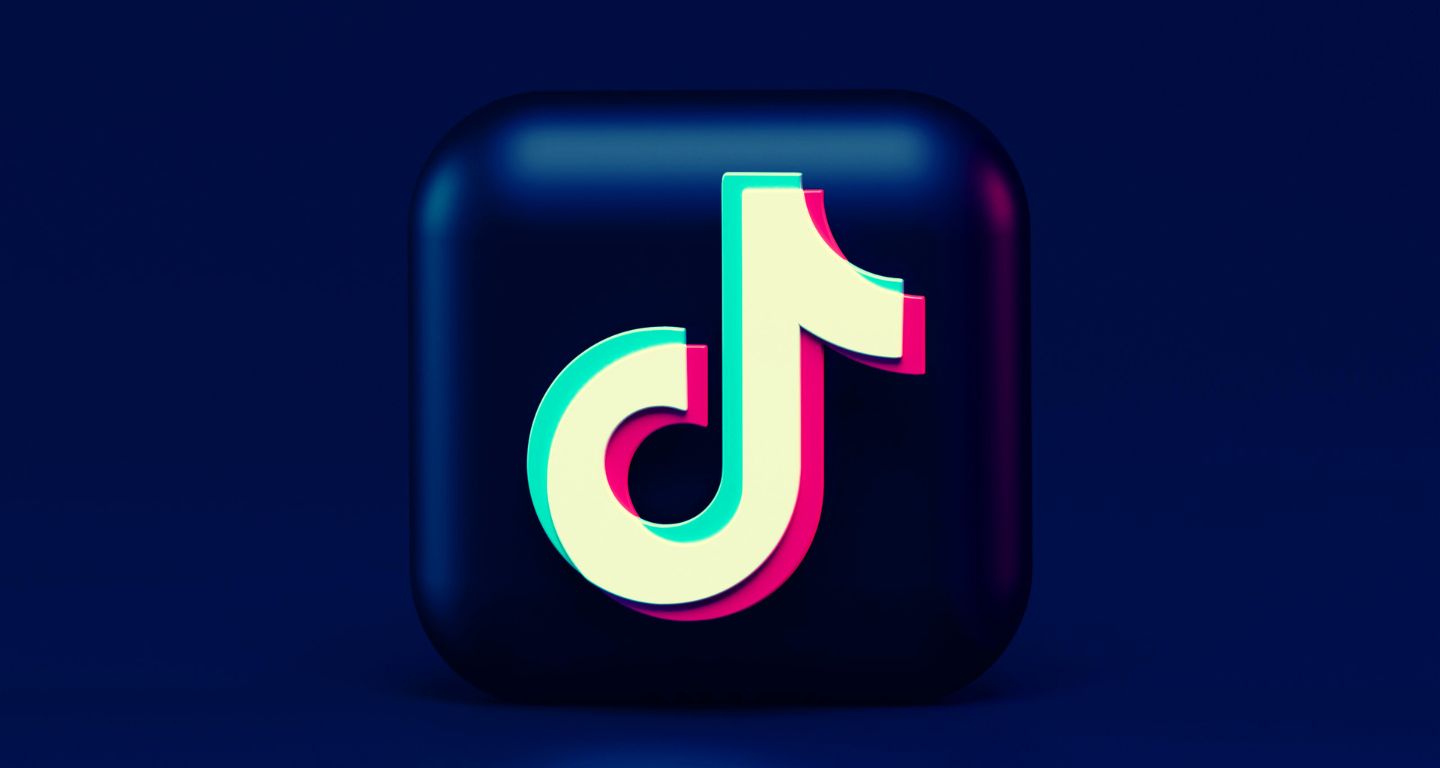 [Fuente: Unsplash]