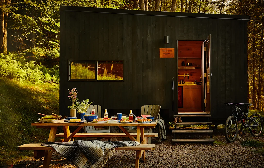 1 Marriott Bonvoy Outdoors Fast Company México COrtesía