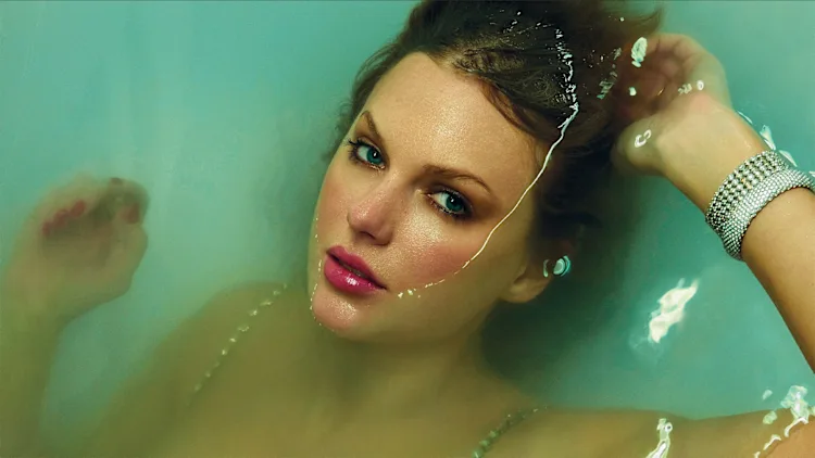[Foto: Republic Records]