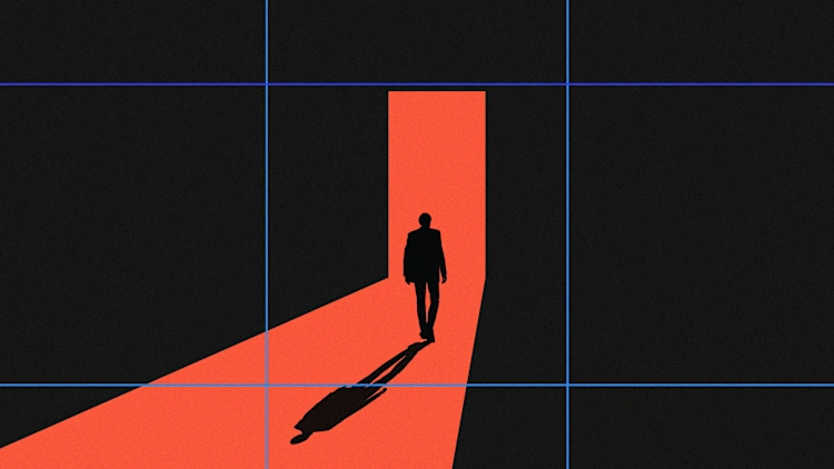 [Ilustración: Agdekon Media Visuals/Adobe Stock]