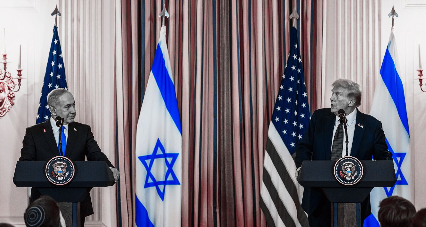 [Foto: Joyce N. Boghosian/The White House/Wikimedia Commons]