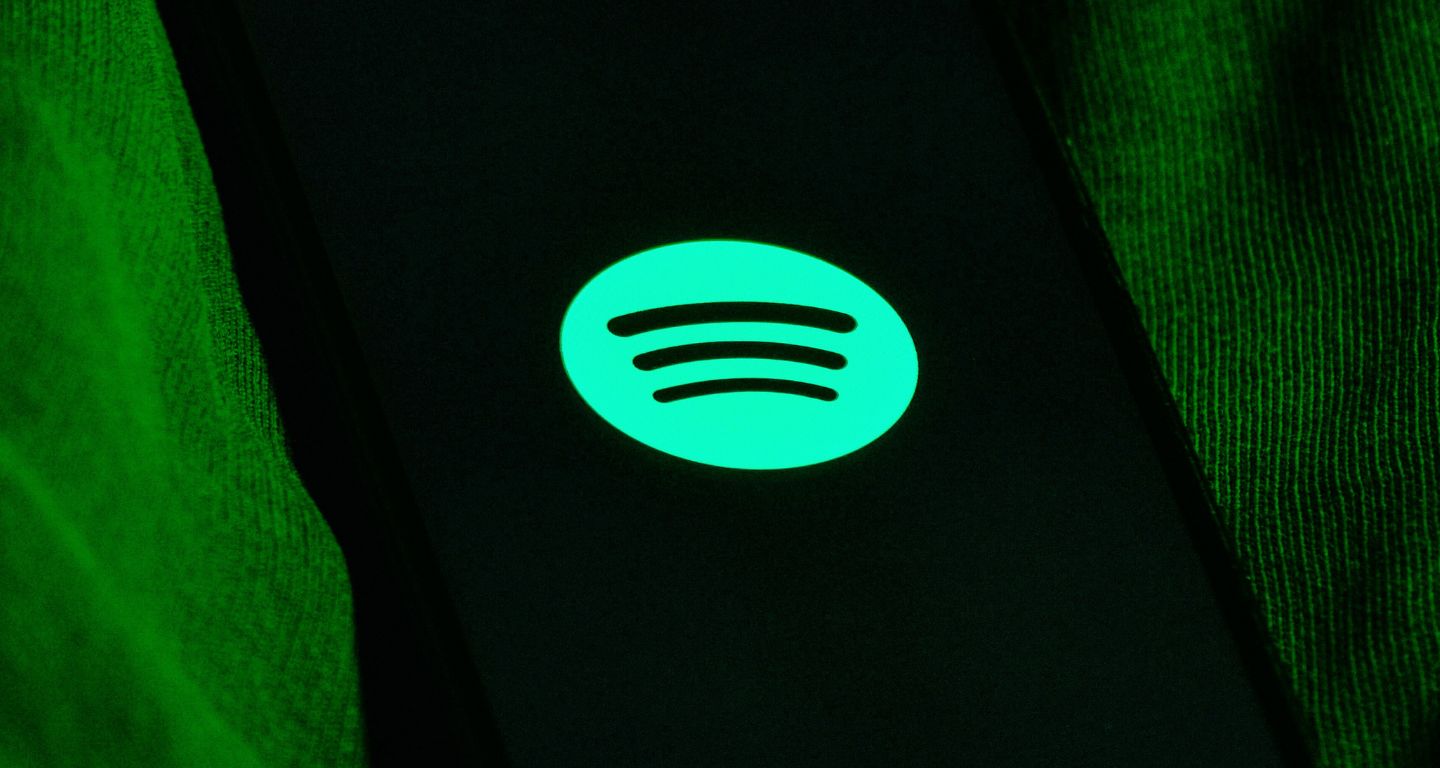 [Foto: Unsplash]