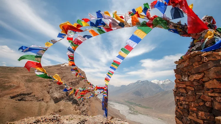 [Foto: Ivan Kmit/Adobe Stock]