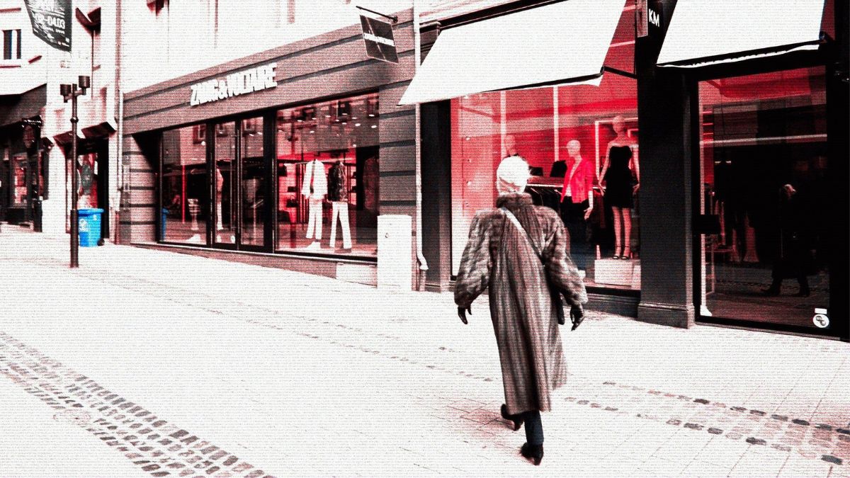 [Foto: Fabio Gasperoni/Pexels]