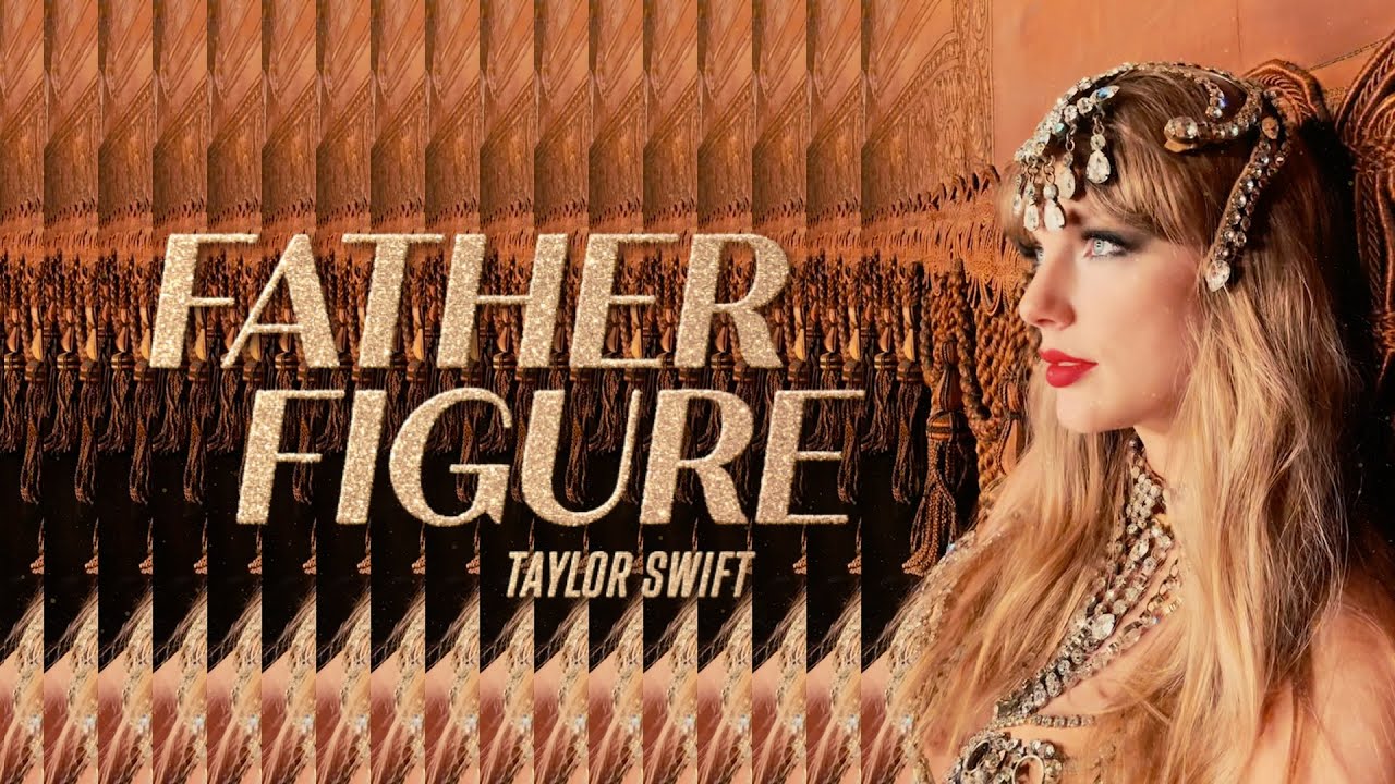 [Foto: Cortesía Youtube Taylor Swift]