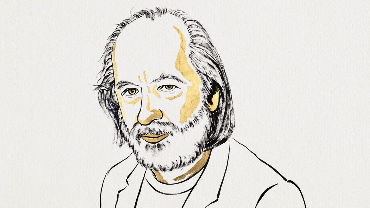 [Cortesía: comité Nobel de la Academia Sueca]