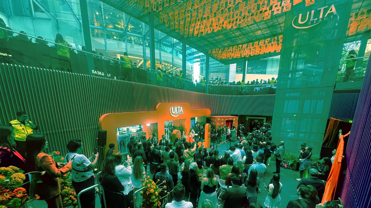 [Foto: Fast Company México]