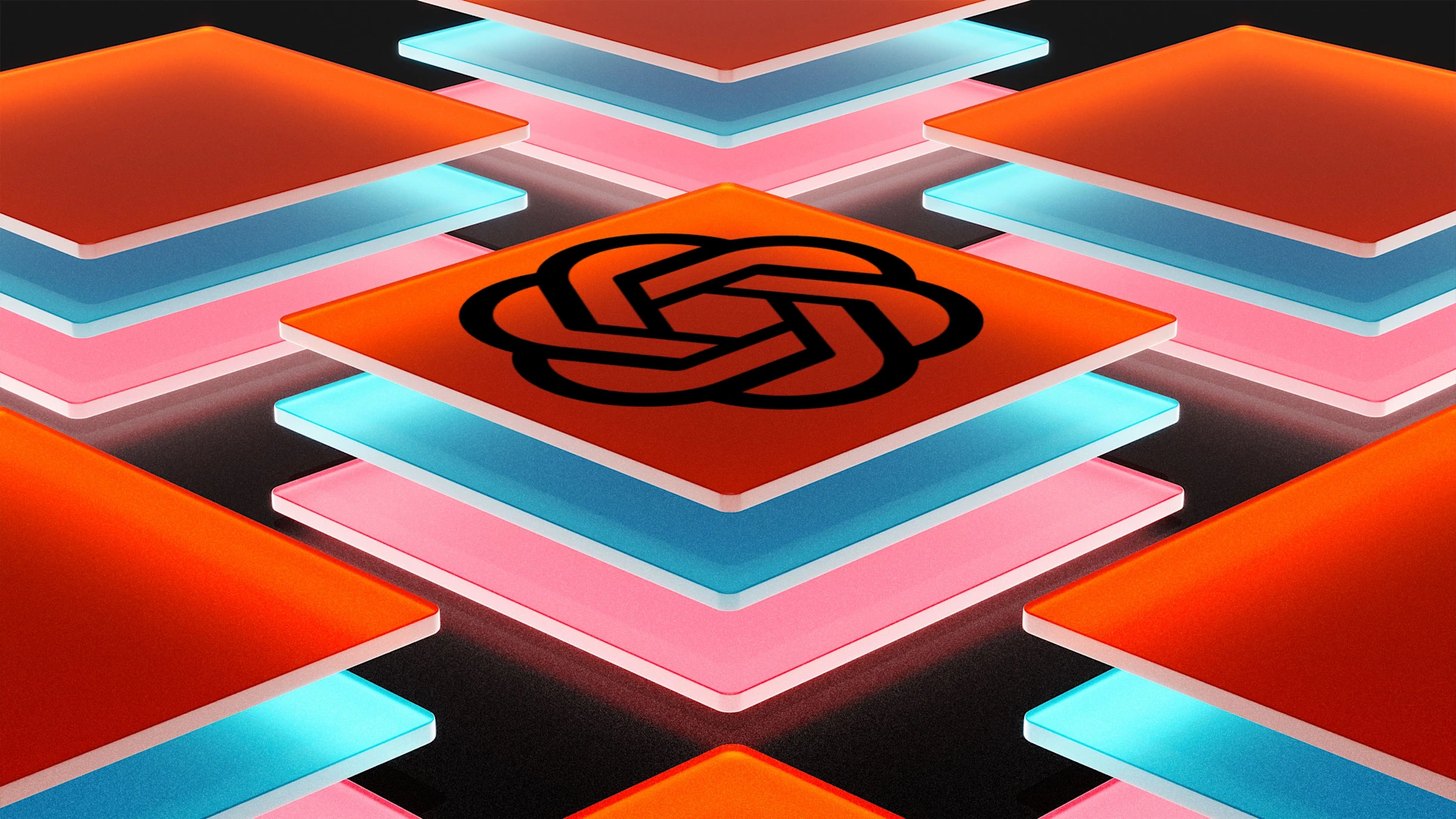 [Imagen: Jiva Core/Adobe Stock]