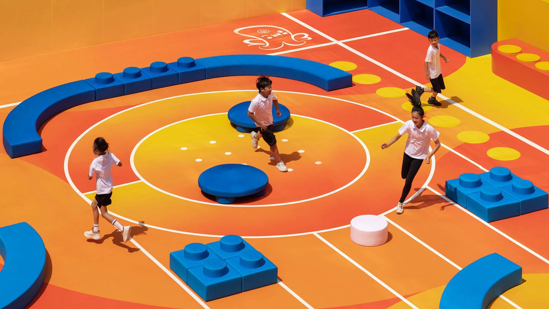 [Foto: Nike China]