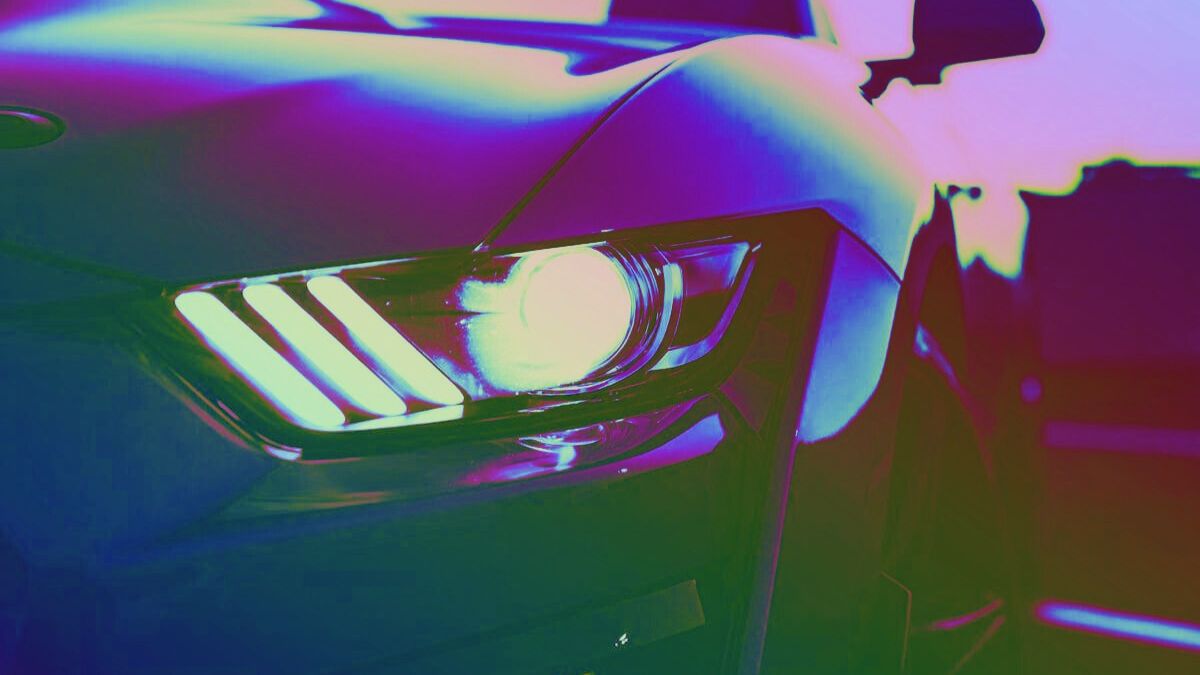 [Foto: Erik Mclean/Pexels]