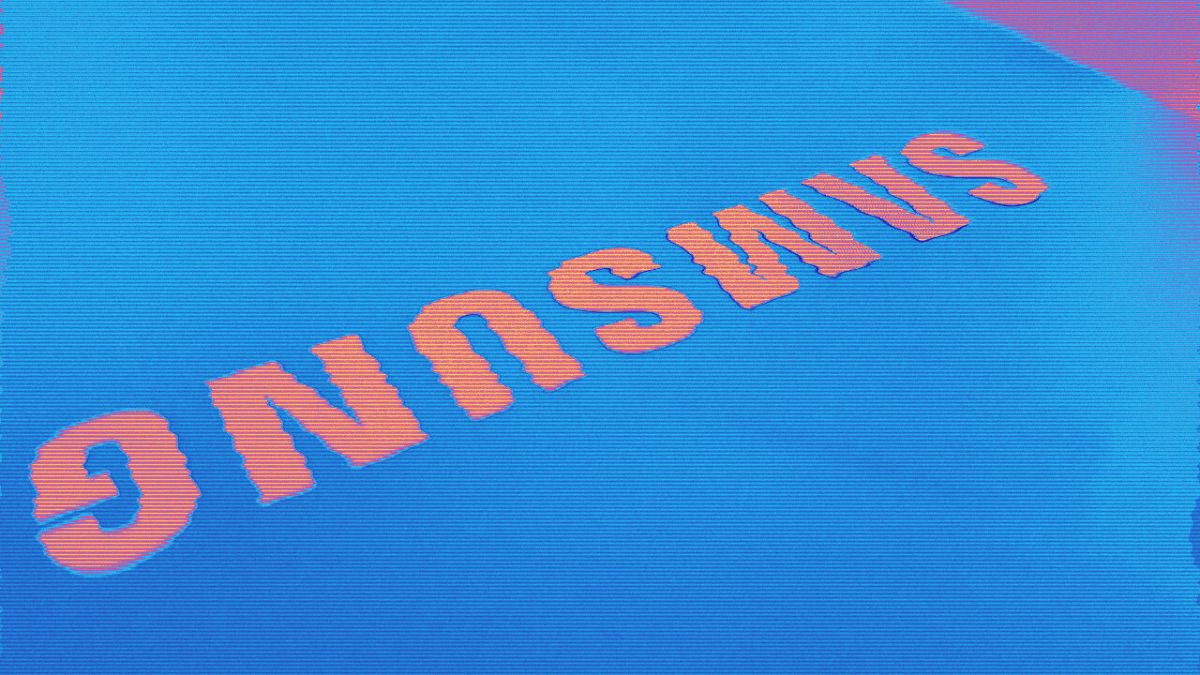 [Foto original: LeeJeongSoo/Pixabay]