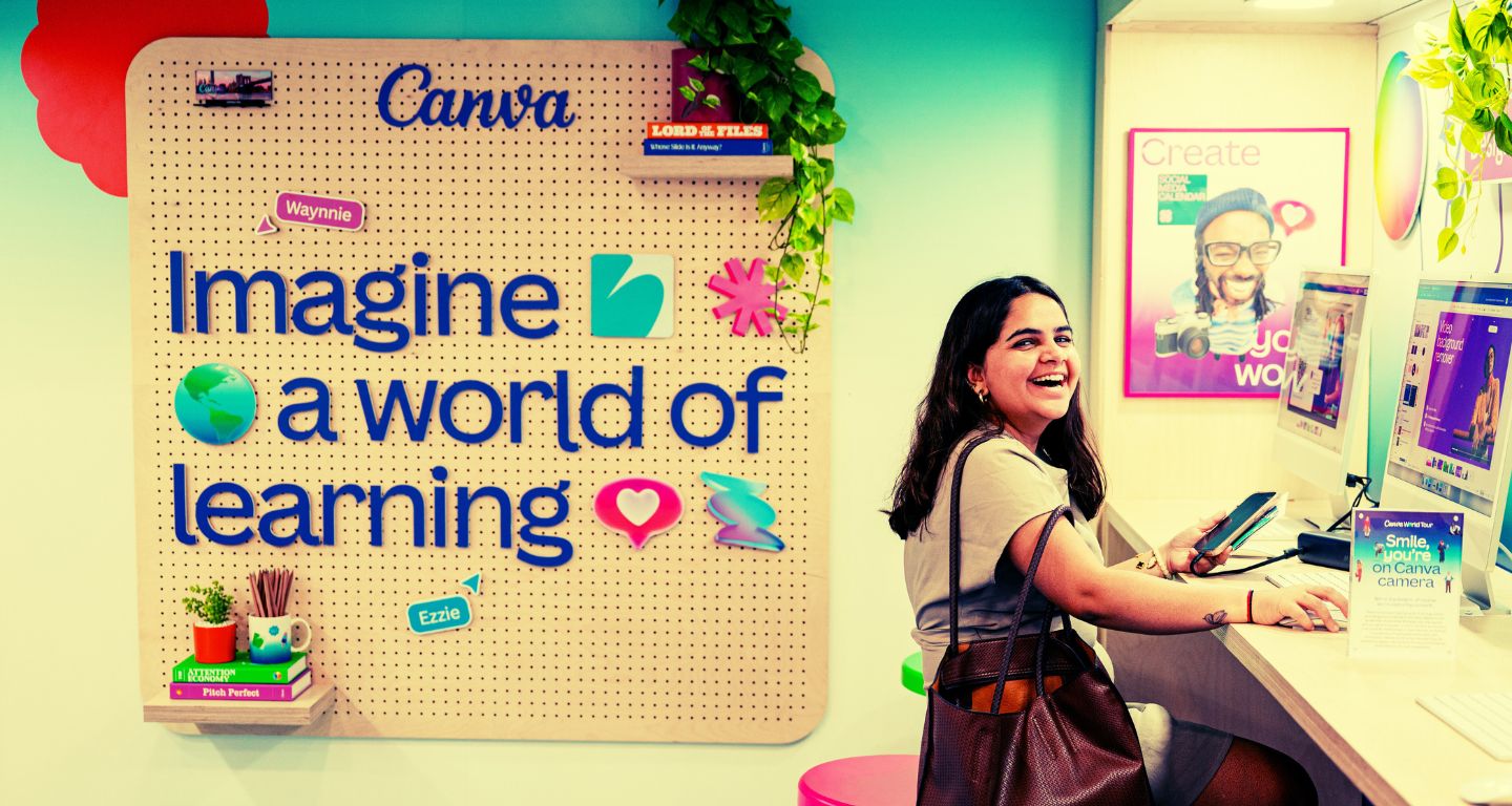 [Foto: Canva]