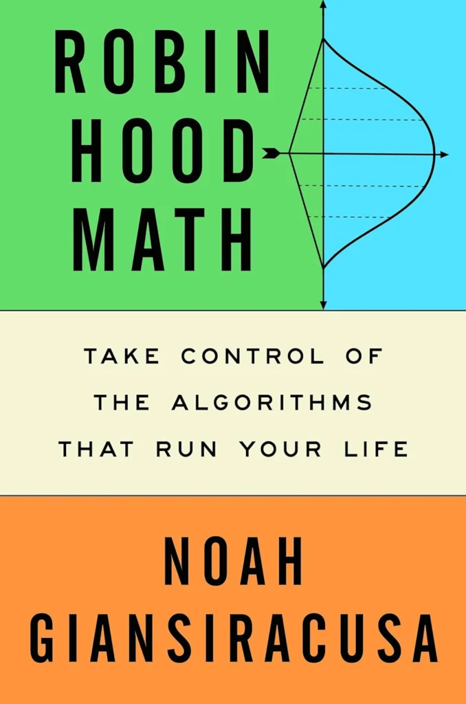 RobinHoodMath