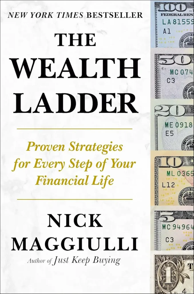 TheWealthLadder