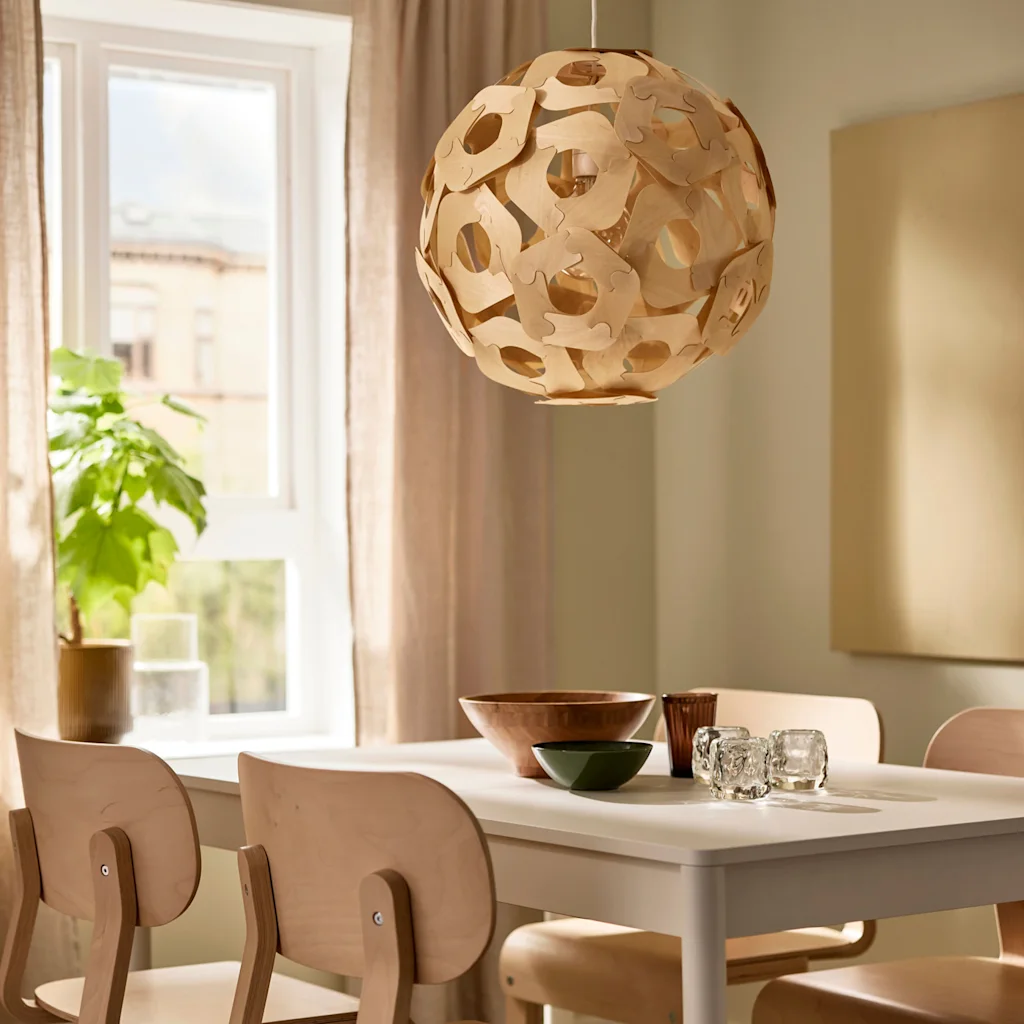 1 ikea lámpara Odleblad Fast Company México Cortesía