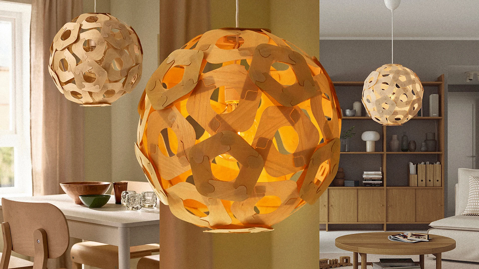 [Foto: Ikea]