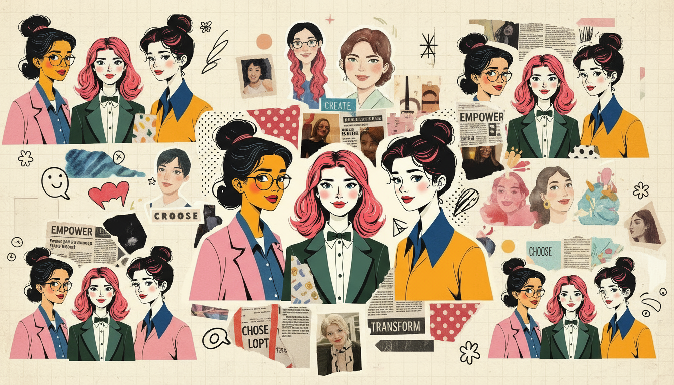 [Ilustración: envato]