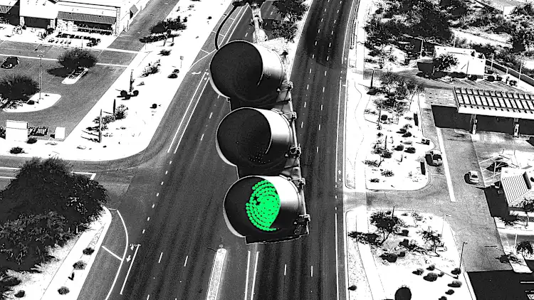 [Foto: [Foto: Angelo Moleele/ Unsplash , photovs/Getty Images]