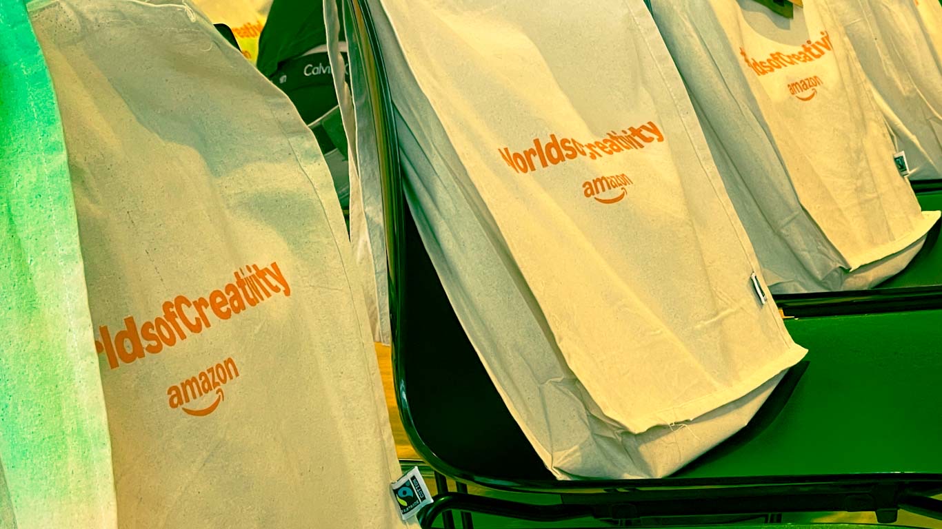 [Foto: Armando Tovar/Fast Company México]
