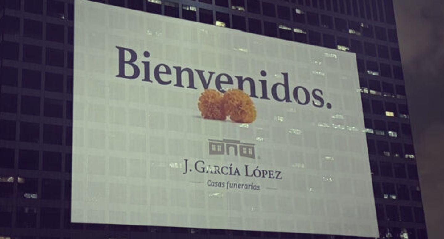 [Foto: Fast Company México]