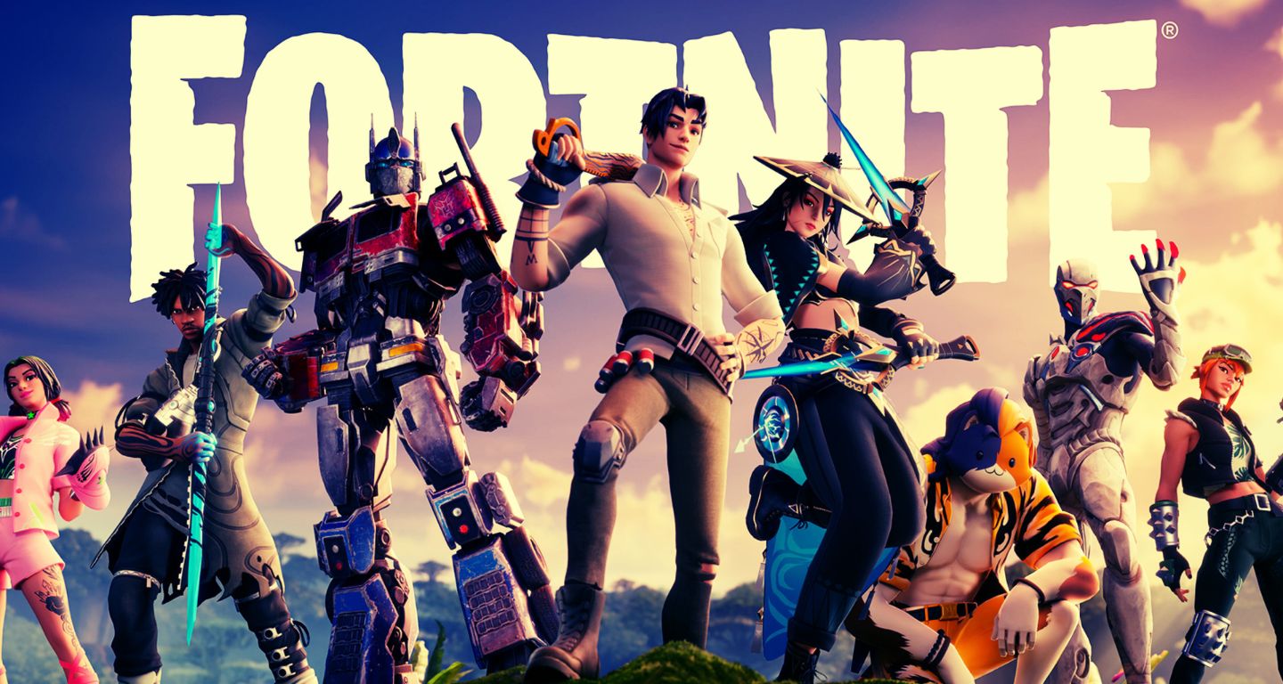 [Foto: Epic Games]