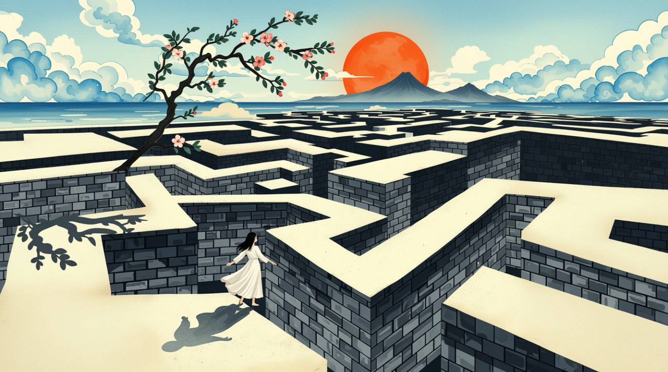 [Ilustración: envato]