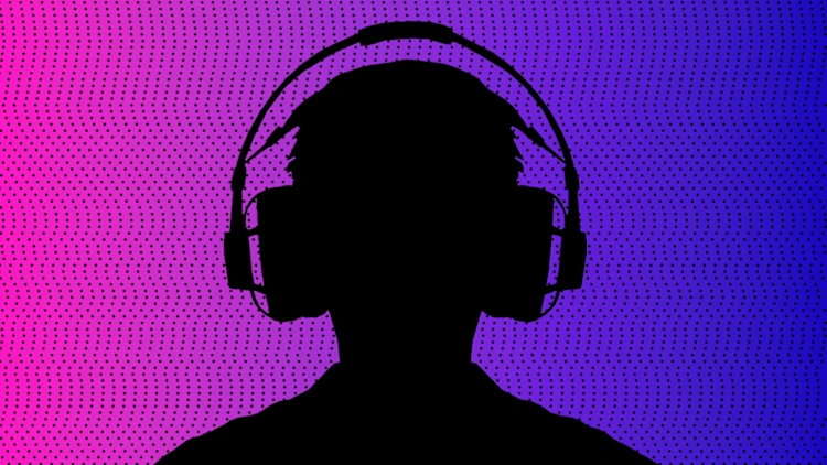 [Imágenes: Rob Goebel/Adobe Stock, dehweh/Adobe Stock]
