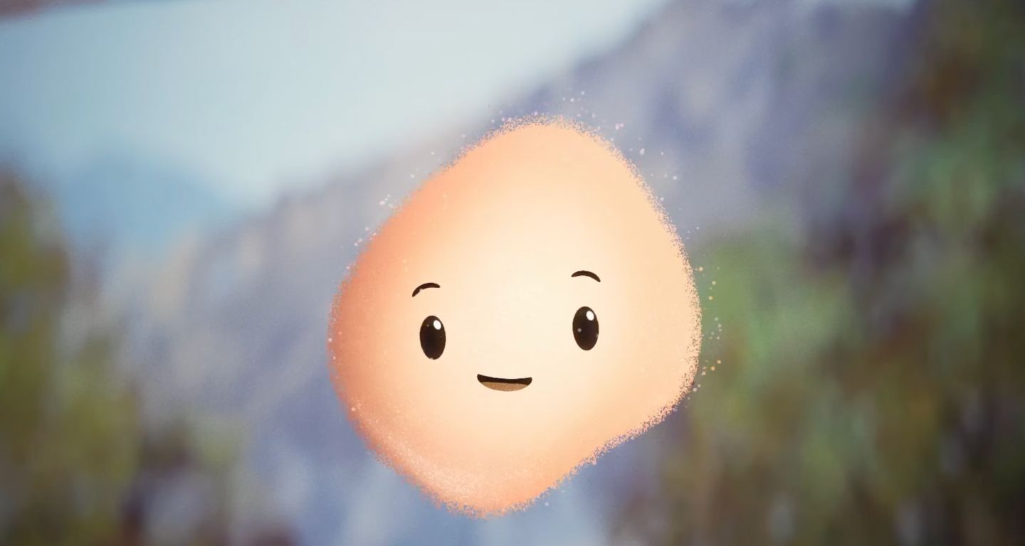 [Imagen: Captura de pantalla YouTube]