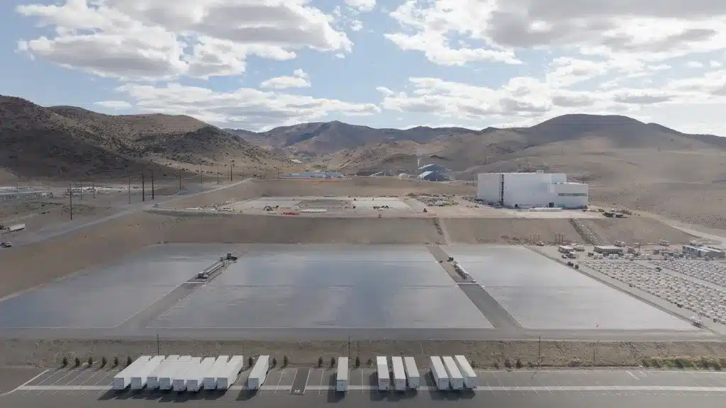 1Nvidia Redwood Materials Fast Company México Cortesía