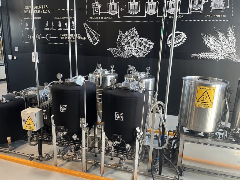 grupo modelo cerveceria corona | fast company mexico