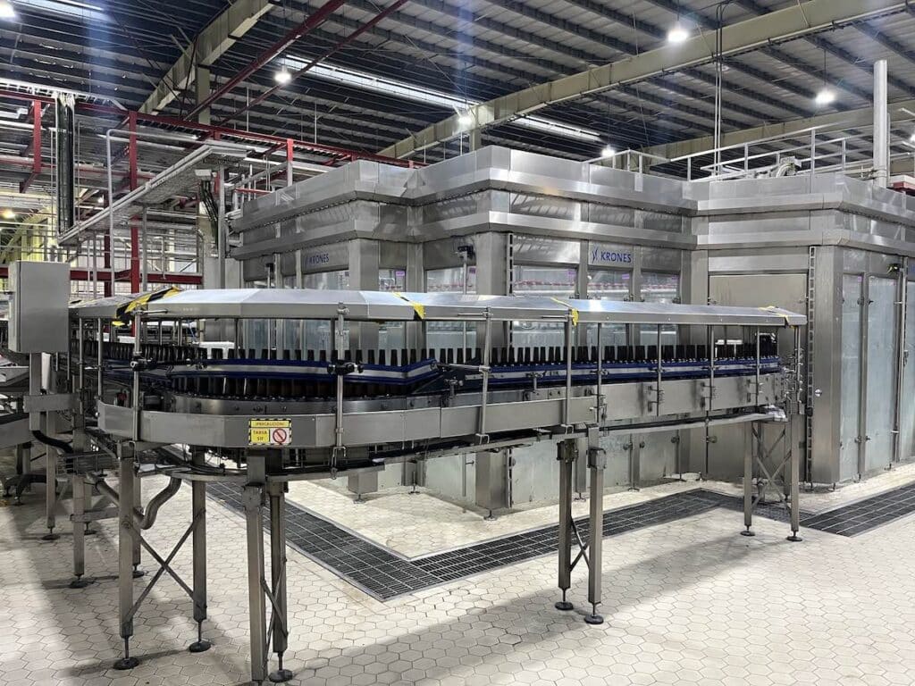 grupo modelo cerveceria corona | fast company mexico