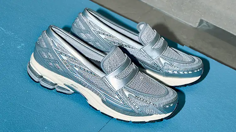 New Balance 1906L [Foto: New Balance]