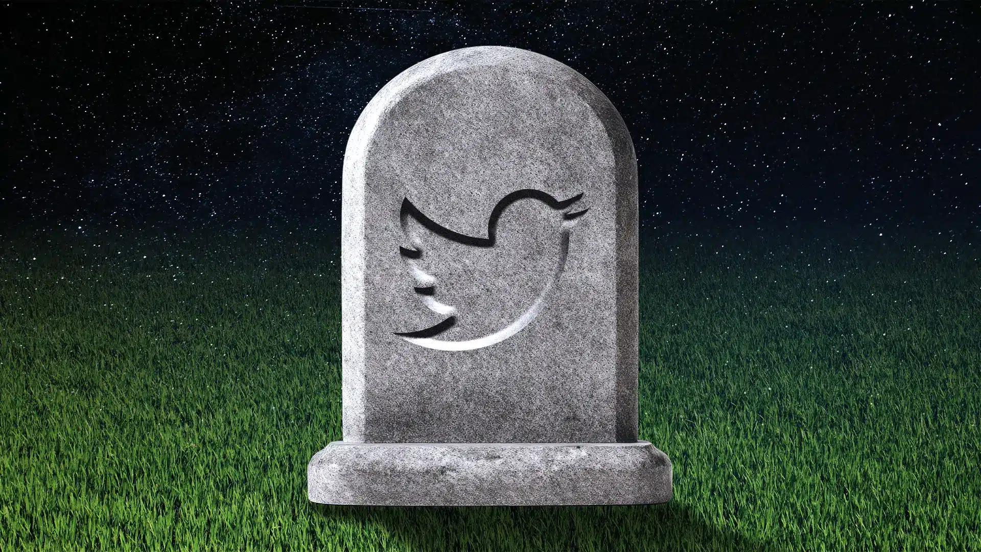 [Imágenes: ShahinAlam/Adobe Stock, Vastram/Adobe Stock, stokkete/Adobe Stock]