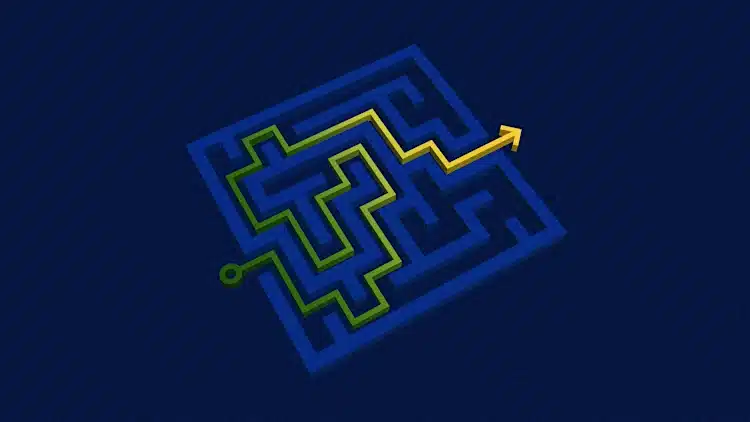 [Foto: Flavio Coelho/Getty Images]