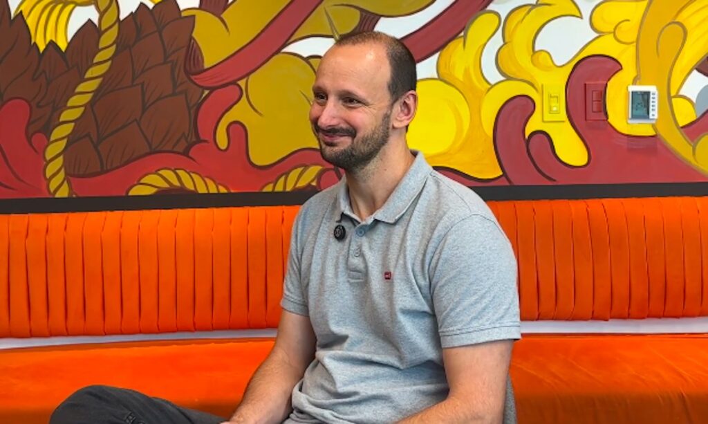 grupo modelo cerveceria corona | fast company mexico