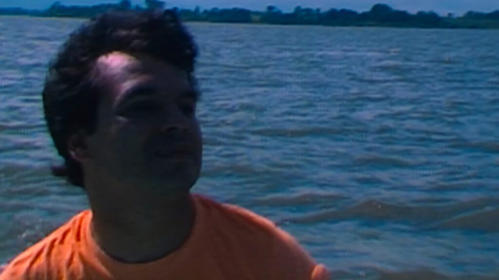 juan gabriel debo puedo y quiero | fast company mexico