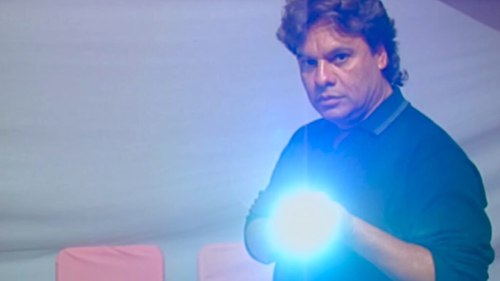 juan gabriel debo puedo y quiero | fast company mexico