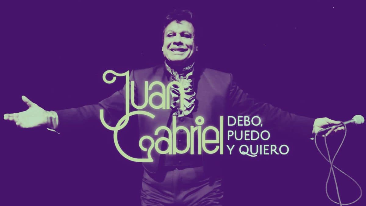 [Foto original: Netflix]