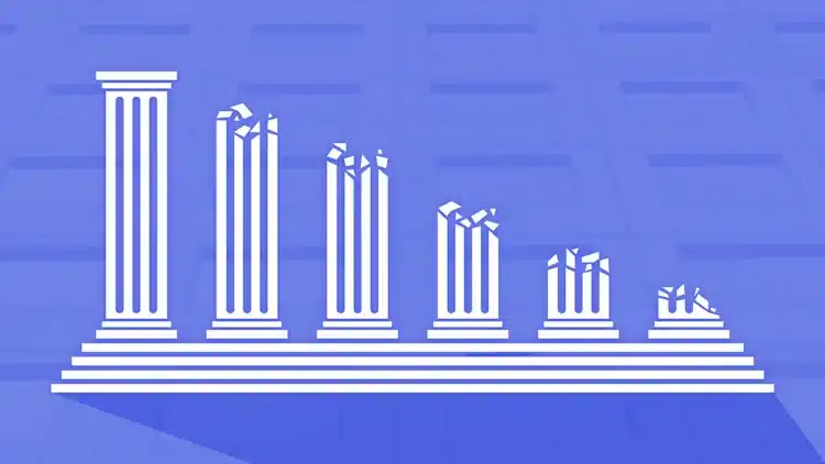 [Imágenes: filo/Adobe Stock;
Mitchell Luo /Unsplash]