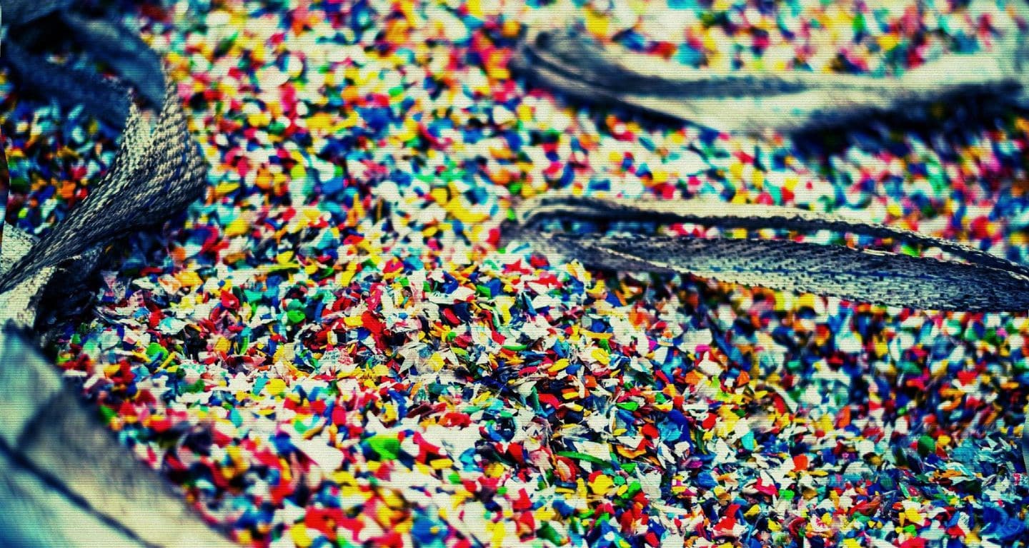 [Foto: frimufilms/Freepik]