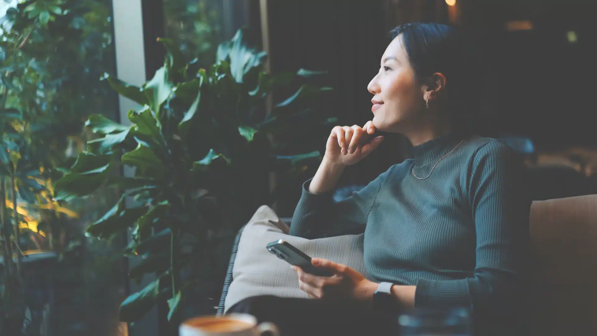 [Foto: d3sign/Getty Images]