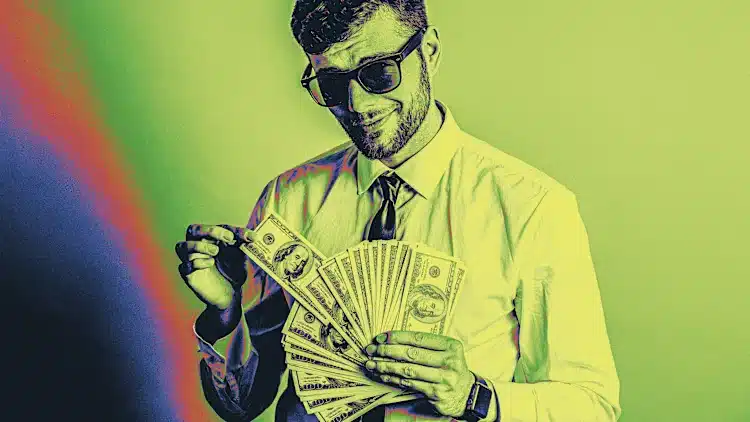 [Fuente Foto: Freepik]