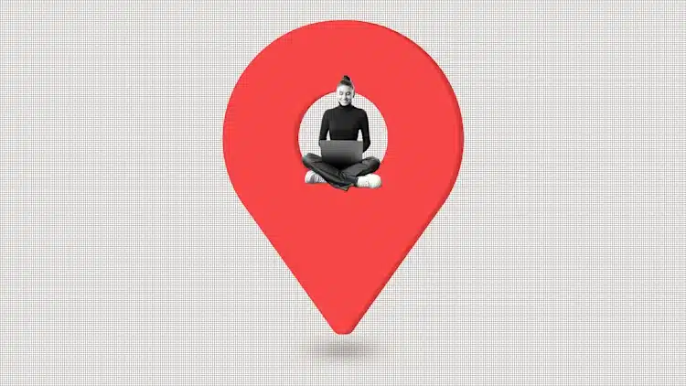 [Images: Who is Danny/Adobe Stock; kashurin/Adobe Stock]