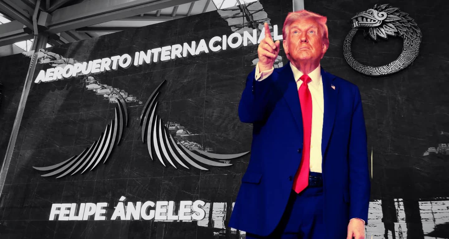 [Fotos: Wikimedia Commons]