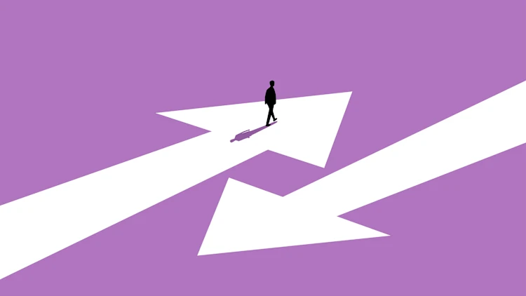 [Ilustración: Yutthana Gaetgeaw/Getty Images]